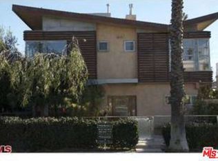 126 Pacific St UNIT 1, Santa Monica, CA 90405