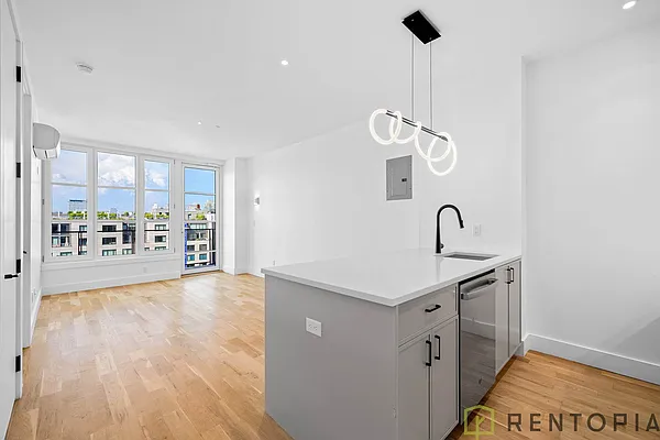 Rented by Rentopia | media 19