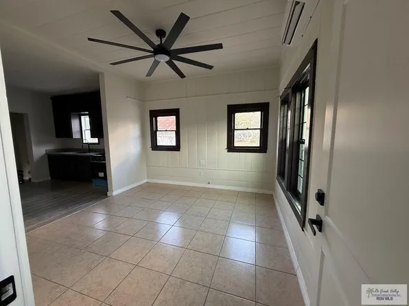 221 E 3rd St #3, Brownsville, TX 78520