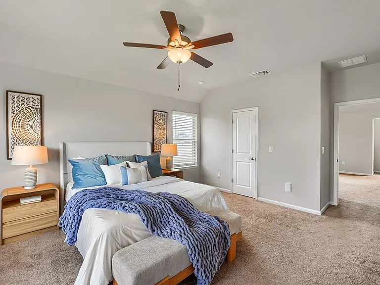 9816 Eloquence Dr — Photo 12