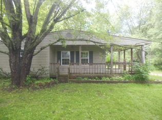 8130 Fishback Rd, Indianapolis, IN 46278