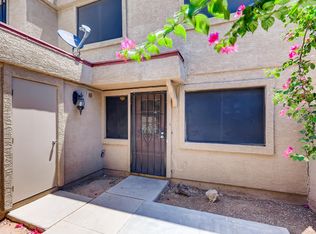 4054 W Palomino Rd, Phoenix, AZ 85019