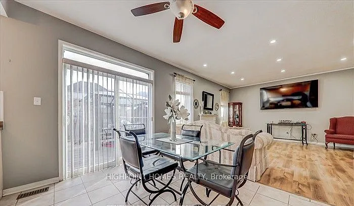 1059 Songbird Dr — Photo 14