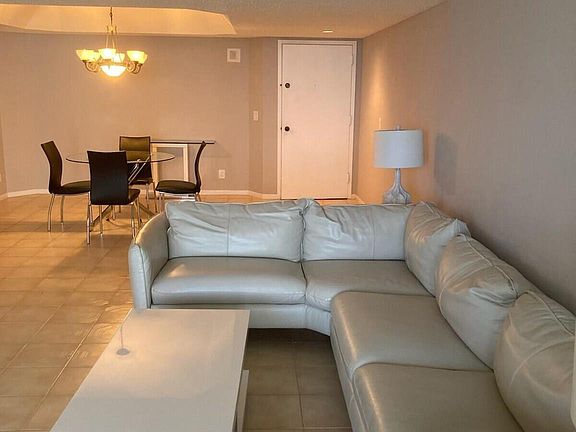 5th image of 3610 S Ocean Blvd APT 609