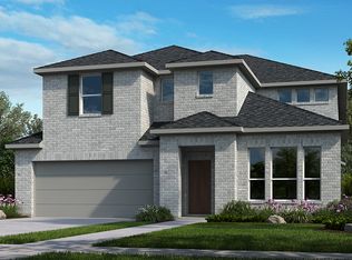 1111 Pecan Tree Ln, Tomball, TX 77375