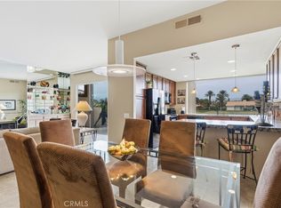 42 La Costa Dr, Rancho Mirage, CA 92270