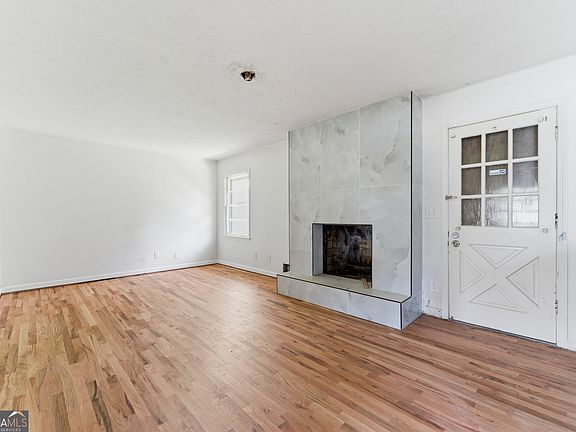 5th image of 3954 Artist Vw