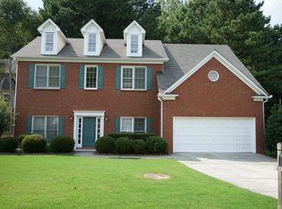 9420 Coleherne Ct, Johns Creek, GA 30022