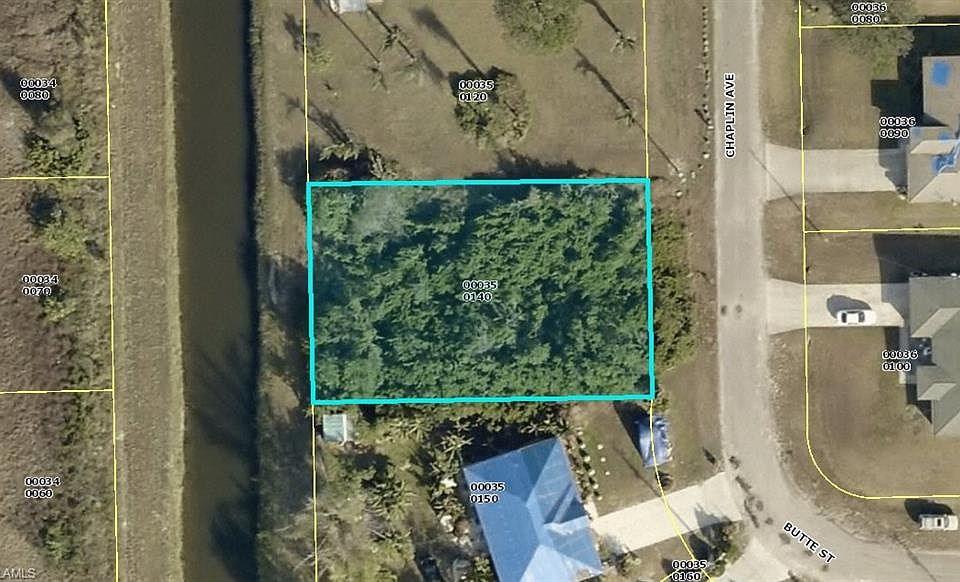1st image of 1003 Chaplin Ave
