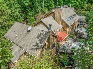 199 Spring Garden Rd, Milford, NJ 08848