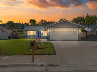 1768 Fraser Cir, Corona, CA 92882