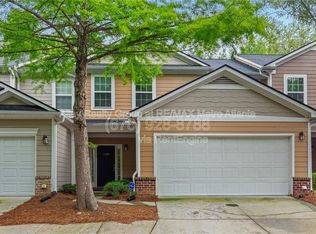 3300 Suttles Dr SW, Atlanta, GA 30331