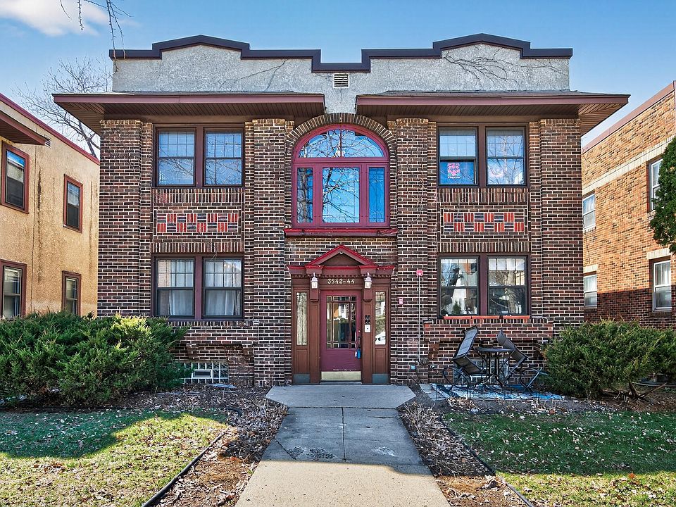 1st image of 3542 Emerson Ave S #201