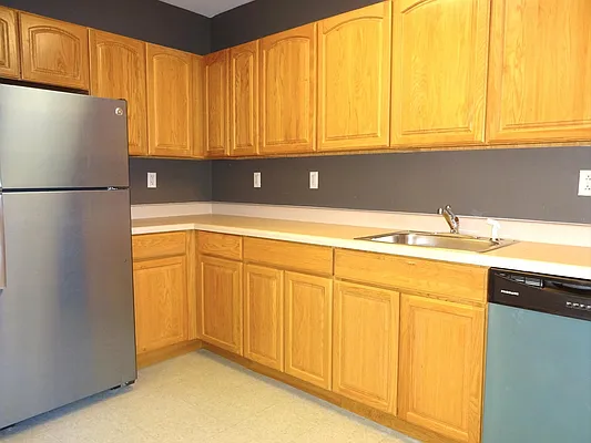 Rented by Keller Williams NYC | media 42