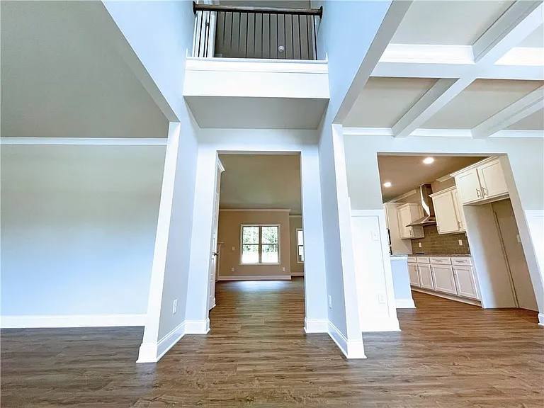 415 Brown Dove Ln — Photo 2