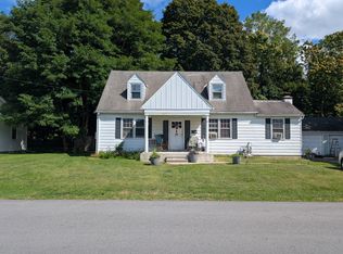 2 Ziegler Ave #1, Poughkeepsie, NY 12603