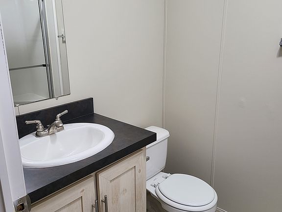 3rd image of 10960 Beach Blvd Lot 223