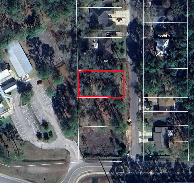 1st image of LOT 13 BRADFORD Drive