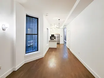 Rented by Citified Realty Group LLC