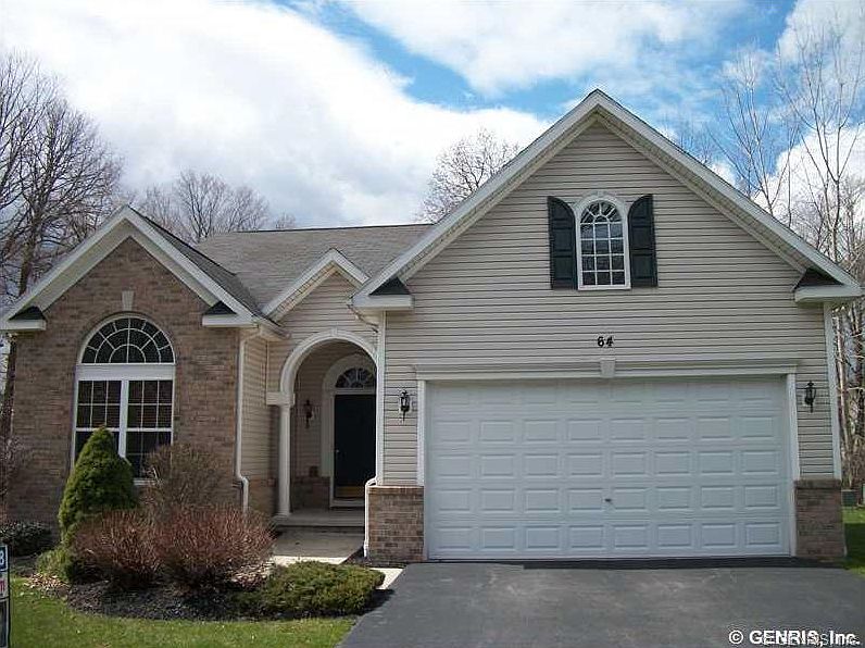 1st image of 64 Foxtail Ln