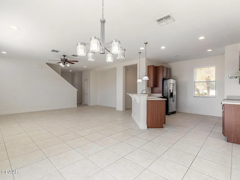 115 Mulberry Branch Ct — Photo 28