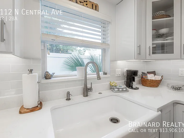 4112 N Central Ave — Photo 17