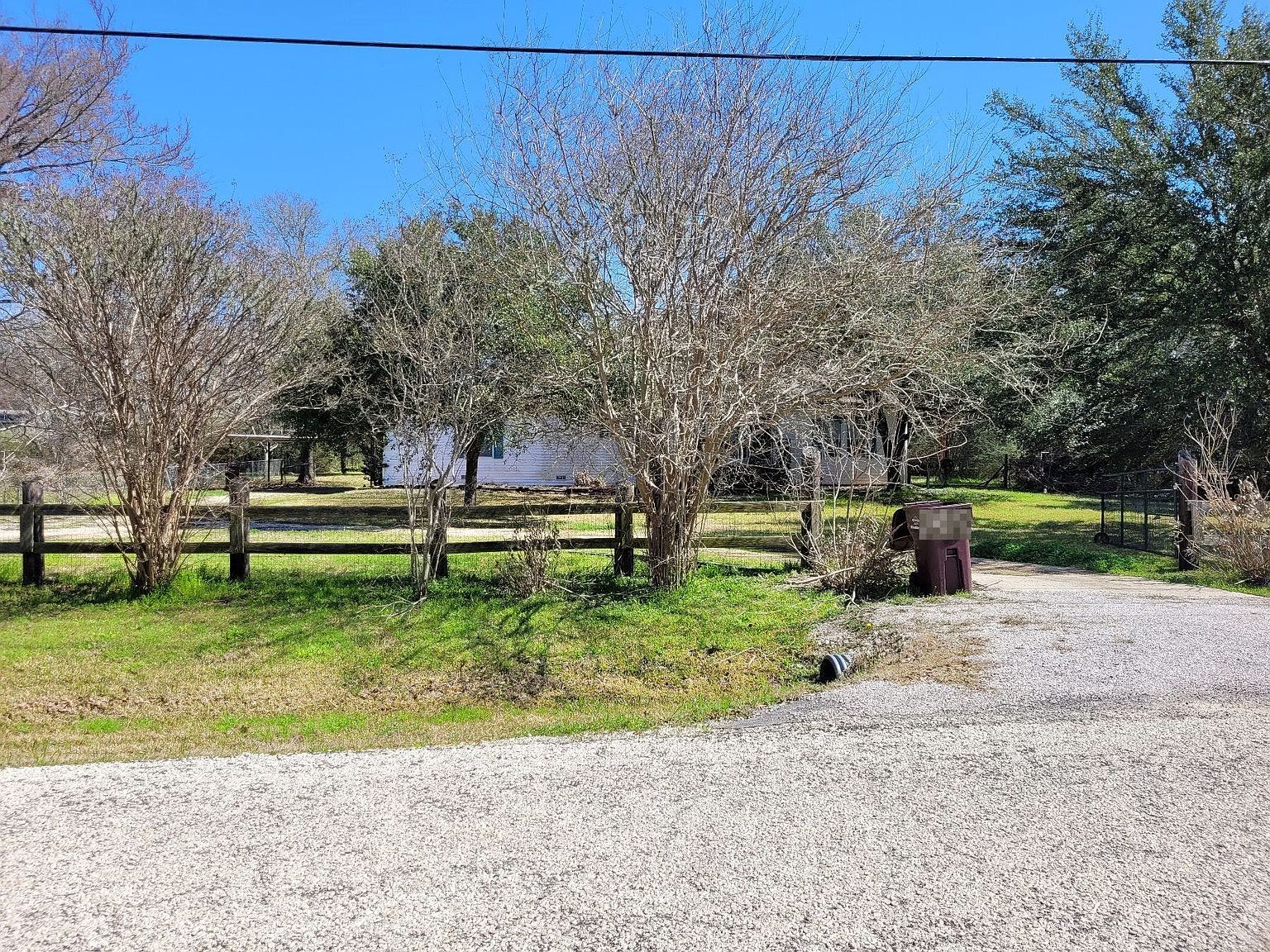 12523 N Dowling Rd, College Station, TX 77845 Zillow