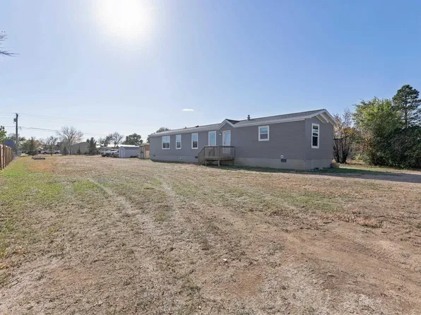 5829 Mercury Dr, Rapid City, SD 57703
