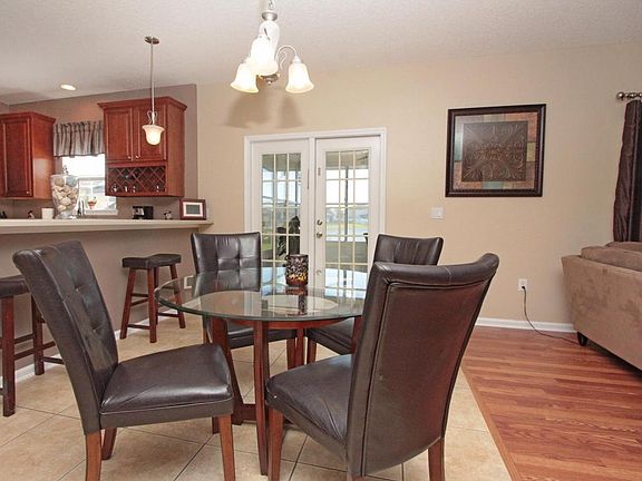 3rd image of 3521 Old Village Dr