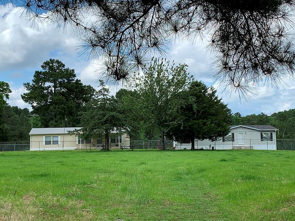1st image of 18623 County Road 4322