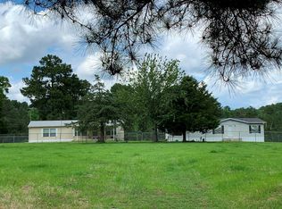 18623 County Road 4322, Larue, TX 75770