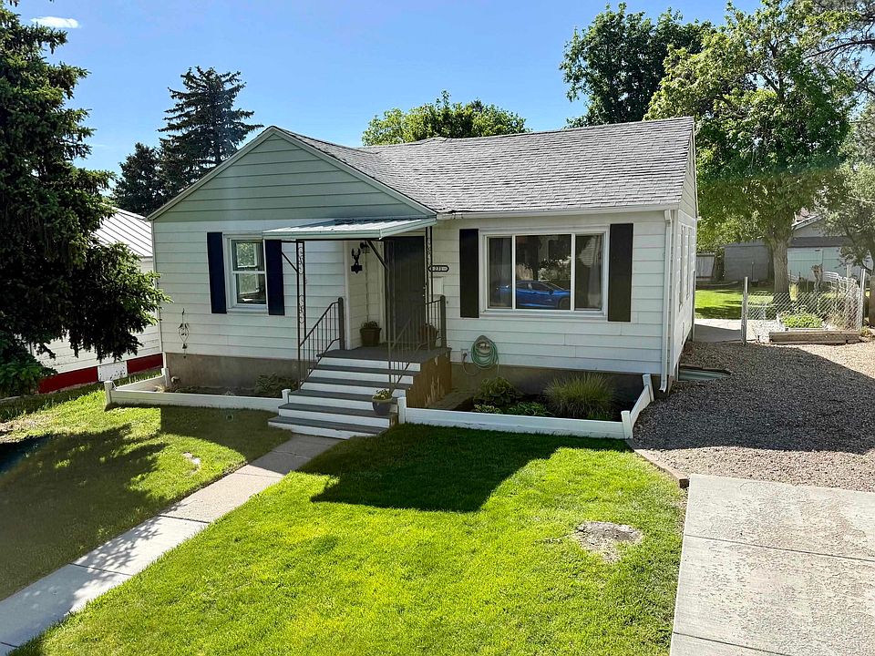 1st image of 231 Ravine Dr