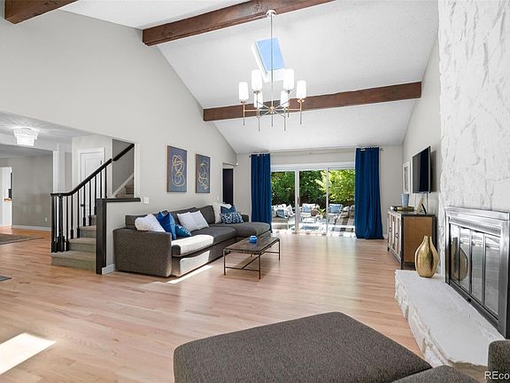 3rd image of 6294 S Galena Way