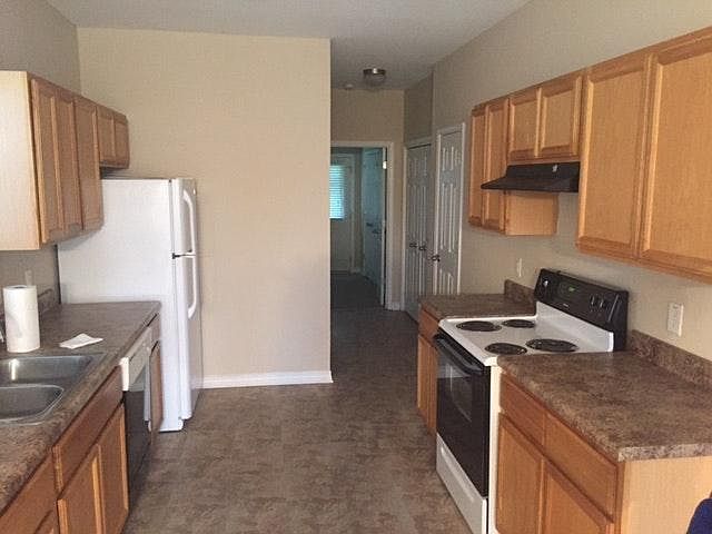 1st image of 5427 Quail Creek Cir
