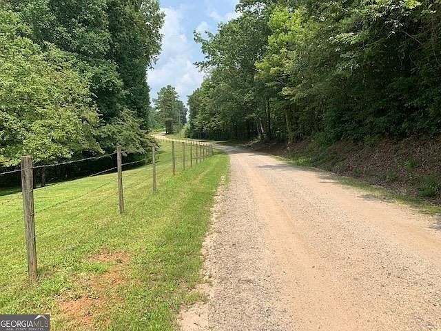 1st image of 1354 Pine Ridge Rd