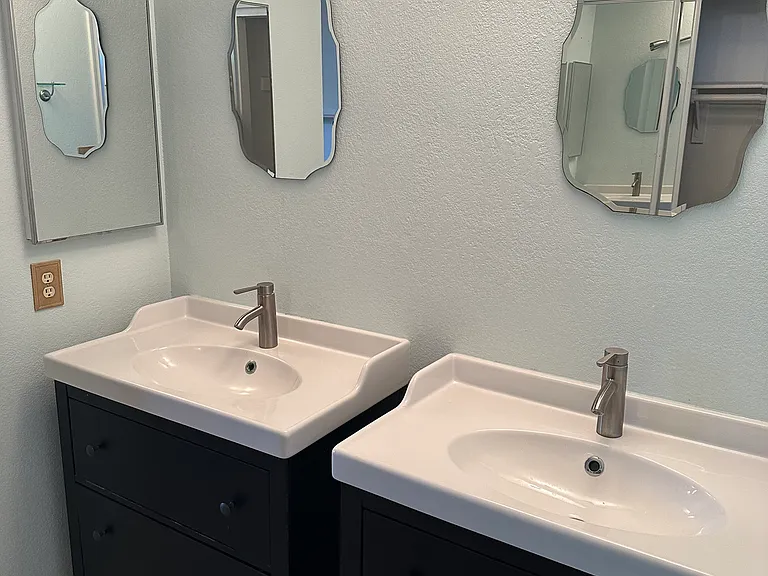 2875 W Highland St #1181 — Photo 26