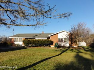 131 Fonda Rd, Waterford, NY 12188