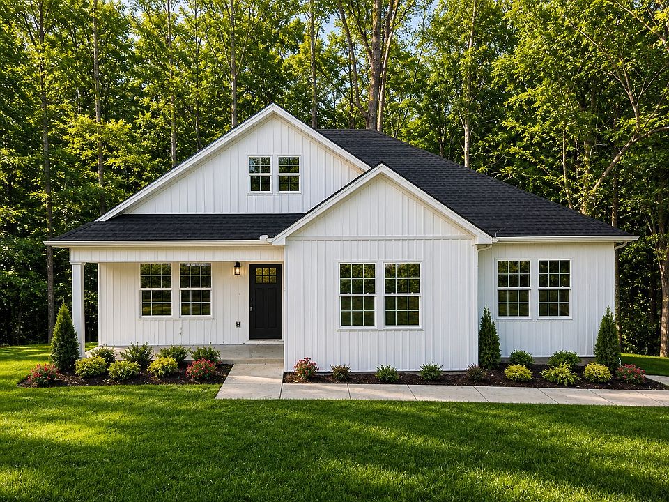 1st image of 1855 Adams Rd Lot 14