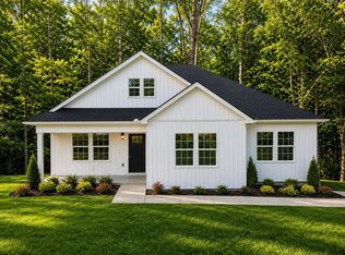 1855 Adams Rd LOT 14, Charlotte, TN 37036