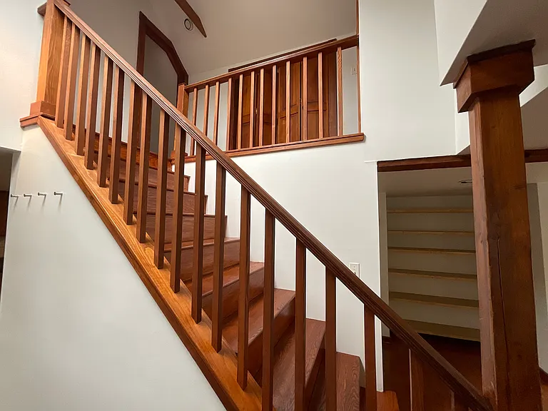 125 Spring St #1 — Photo 13