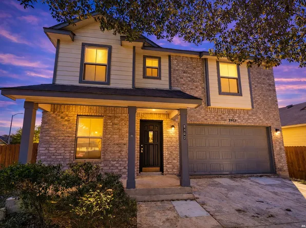 9302 Longmire, San Antonio, TX 78245
