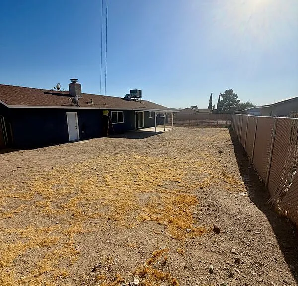 31060 Balsa Ave — Photo 19