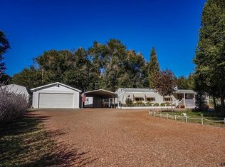 1457 Vera Dr, Canon City, CO