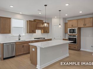 912 Diana Victoria Ct, Wendell, NC 27591