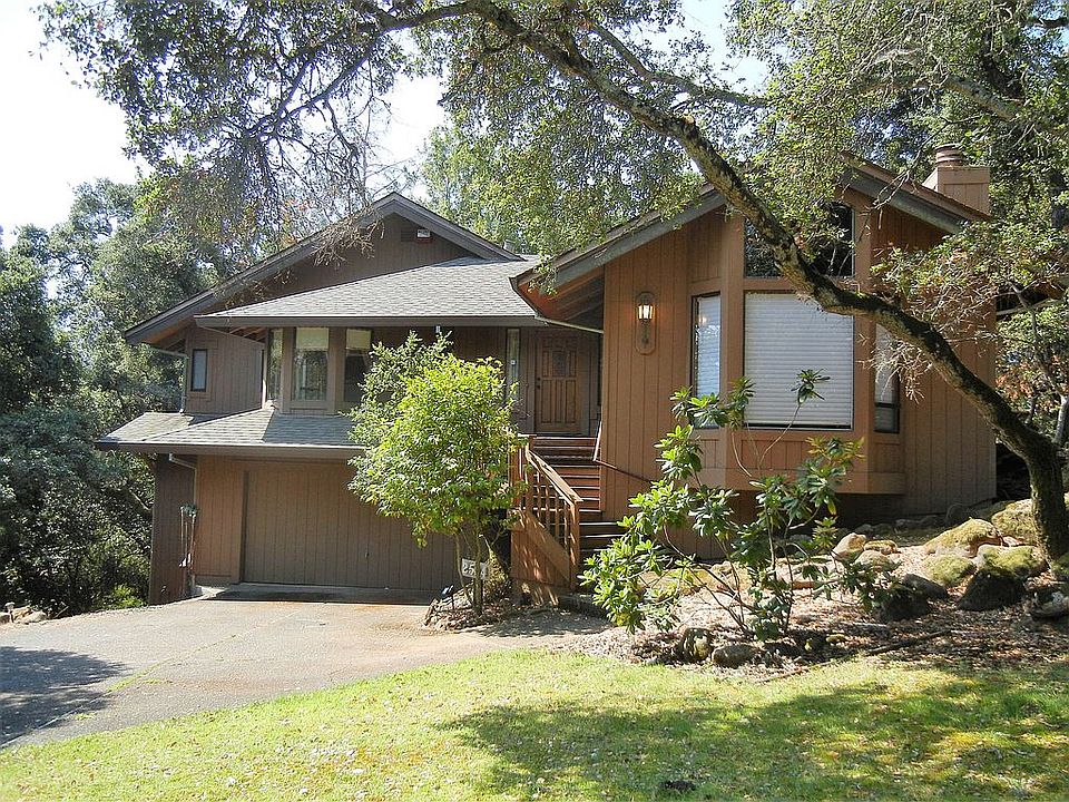1st image of 2584 Rim Rock Way