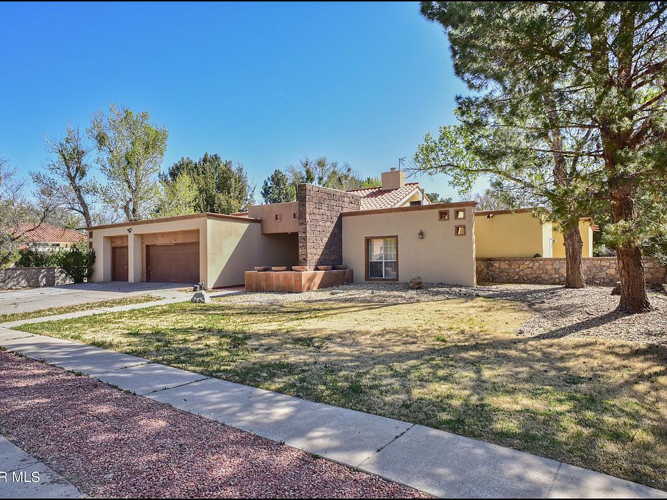 1st image of 738 Willow Glen Dr