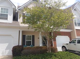 2404 Clock Face Ct, Lawrenceville, GA 30043