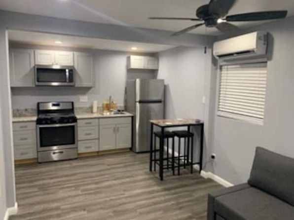 235 W Robertson Rd #C-2