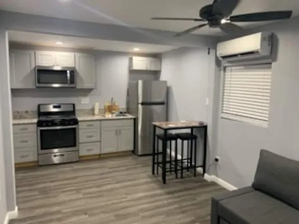 235 W Robertson Rd (Fully Furnished)