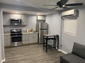 235 W Robertson Rd (Fully Furnished)